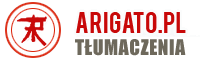 Tumacz portugalski BYTOM ODRZASKI